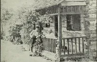 An illustration from Ohio archæological and historical quarterly (1887)