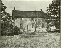 Picture 23 of 88 from Ohio archæological and historical quarterly (1887), leaf 112