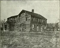 An illustration from Ohio archæological and historical quarterly (1887)