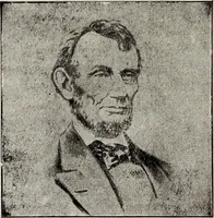 Picture 25 of 88 from Ohio archæological and historical quarterly (1887), leaf 149
