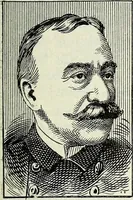 An illustration from Ohio archæological and historical quarterly (1887)