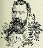 An illustration from Ohio archæological and historical quarterly (1887)
