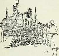 An illustration from Ohio archæological and historical quarterly (1887)