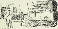 Picture 29 of 88 from Ohio archæological and historical quarterly (1887), leaf 170