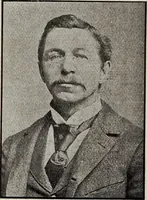 An illustration from Ohio archæological and historical quarterly (1887)