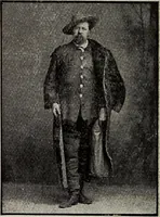 An illustration from Ohio archæological and historical quarterly (1887)