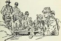 An illustration from Ohio archæological and historical quarterly (1887)