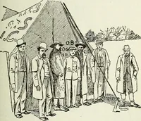 Picture 33 of 88 from Ohio archæological and historical quarterly (1887), leaf 184
