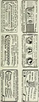Picture 34 of 88 from Ohio archæological and historical quarterly (1887), leaf 186