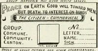 Picture 35 of 88 from Ohio archæological and historical quarterly (1887), leaf 186