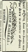Picture 36 of 88 from Ohio archæological and historical quarterly (1887), leaf 186