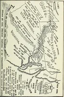 Picture 37 of 88 from Ohio archæological and historical quarterly (1887), leaf 188