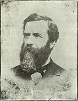 An illustration from Ohio archæological and historical quarterly (1887)