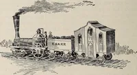Picture 39 of 88 from Ohio archæological and historical quarterly (1887), leaf 203