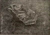 Picture 43 of 88 from Ohio archæological and historical quarterly (1887), leaf 211