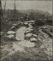 Picture 44 of 88 from Ohio archæological and historical quarterly (1887), leaf 213