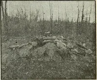 An illustration from Ohio archæological and historical quarterly (1887)