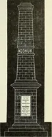 Picture 2 of 88 from Ohio archæological and historical quarterly (1887), leaf 22