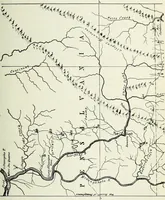 Picture 48 of 88 from Ohio archæological and historical quarterly (1887), leaf 220