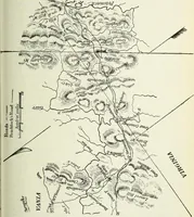 An illustration from Ohio archæological and historical quarterly (1887)
