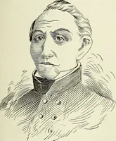 An illustration from Ohio archæological and historical quarterly (1887)