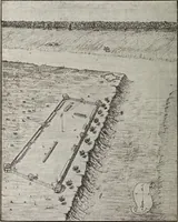 Picture 51 of 88 from Ohio archæological and historical quarterly (1887), leaf 275