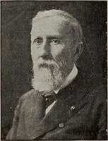 Picture 52 of 88 from Ohio archæological and historical quarterly (1887), leaf 315