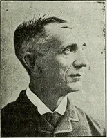 An illustration from Ohio archæological and historical quarterly (1887)