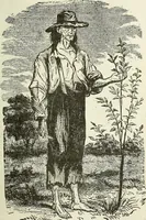 Picture 54 of 88 from Ohio archæological and historical quarterly (1887), leaf 318