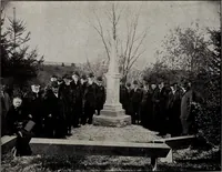 Picture 55 of 88 from Ohio archæological and historical quarterly (1887), leaf 321
