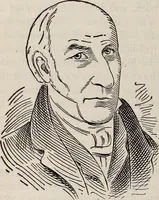 An illustration from Ohio archæological and historical quarterly (1887)