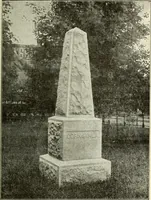 Picture 6 of 88 from Ohio archæological and historical quarterly (1887), leaf 38