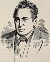 An illustration from Ohio archæological and historical quarterly (1887)