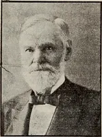 Picture 58 of 88 from Ohio archæological and historical quarterly (1887), leaf 385