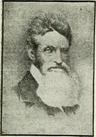 An illustration from Ohio archæological and historical quarterly (1887)