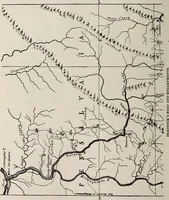 Picture 62 of 88 from Ohio archæological and historical quarterly (1887), leaf 445