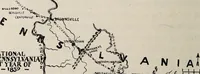 Picture 64 of 88 from Ohio archæological and historical quarterly (1887), leaf 455