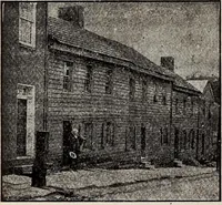 Picture 65 of 88 from Ohio archæological and historical quarterly (1887), leaf 455