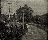 An illustration from Ohio archæological and historical quarterly (1887)