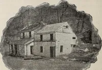 An illustration from Ohio archæological and historical quarterly (1887)