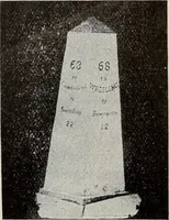 Picture 69 of 88 from Ohio archæological and historical quarterly (1887), leaf 475