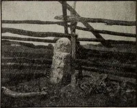 Picture 70 of 88 from Ohio archæological and historical quarterly (1887), leaf 475