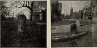 Picture 71 of 88 from Ohio archæological and historical quarterly (1887), leaf 475