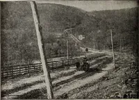 Picture 72 of 88 from Ohio archæological and historical quarterly (1887), leaf 485