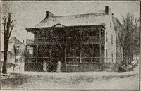 Picture 75 of 88 from Ohio archæological and historical quarterly (1887), leaf 493