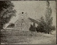 An illustration from Ohio archæological and historical quarterly (1887)