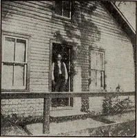 Picture 77 of 88 from Ohio archæological and historical quarterly (1887), leaf 501