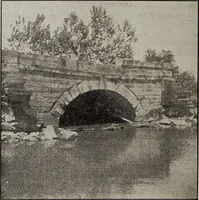 An illustration from Ohio archæological and historical quarterly (1887)