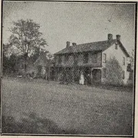 An illustration from Ohio archæological and historical quarterly (1887)