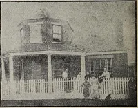 Picture 81 of 88 from Ohio archæological and historical quarterly (1887), leaf 513